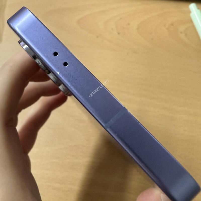 s24�÷��� 256 ���̿÷� A�� �Ǹ��մϴ�