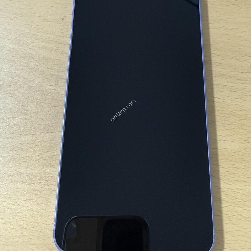 s24�÷��� 256 ���̿÷� A�� �Ǹ��մϴ�