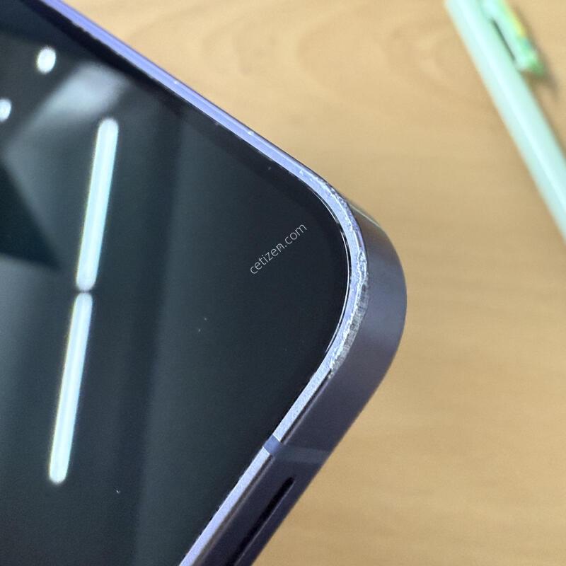 s24�÷��� 256 ���̿÷� A�� �Ǹ��մϴ�