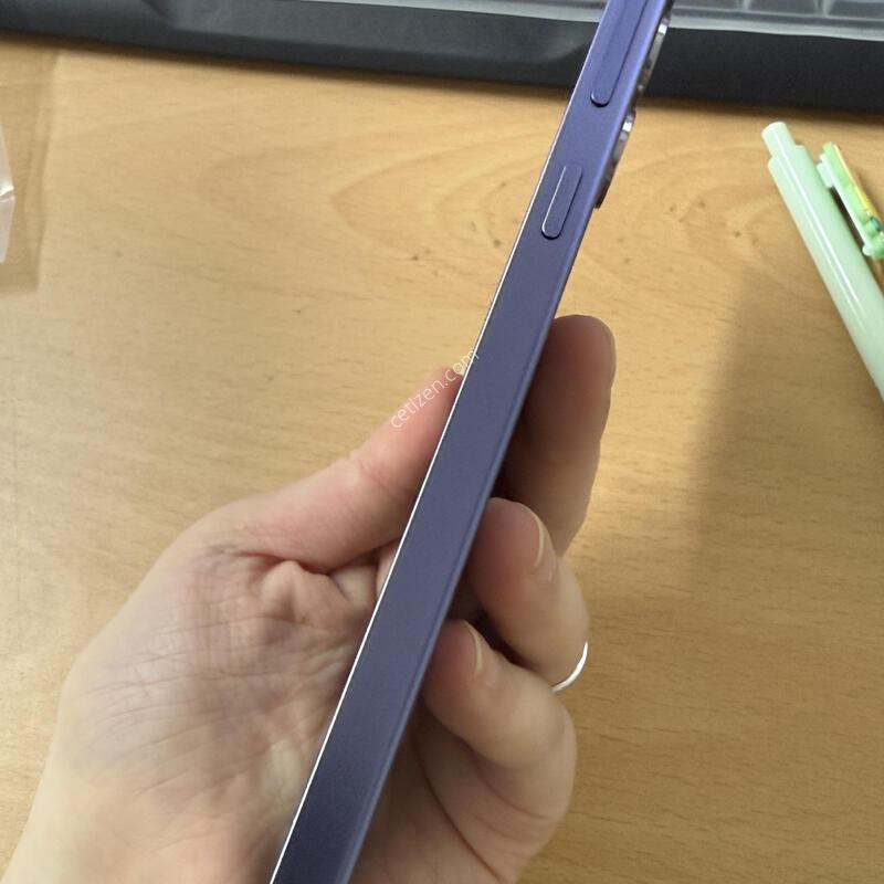 s24�÷��� 256 ���̿÷� A�� �Ǹ��մϴ�