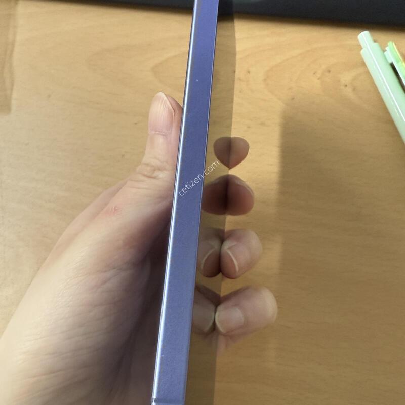 s24�÷��� 256 ���̿÷� A�� �Ǹ��մϴ�