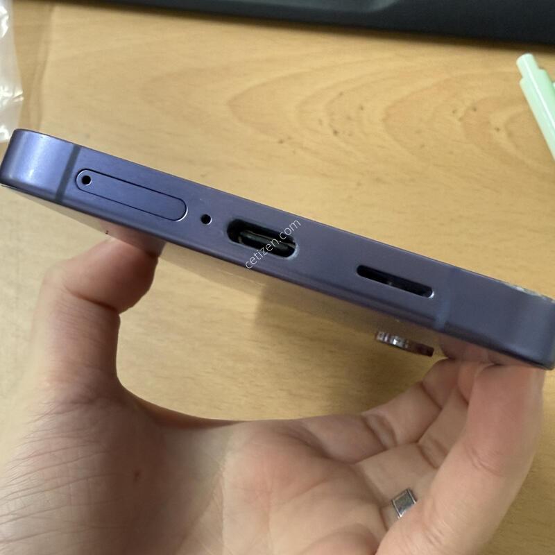 s24�÷��� 256 ���̿÷� A�� �Ǹ��մϴ�