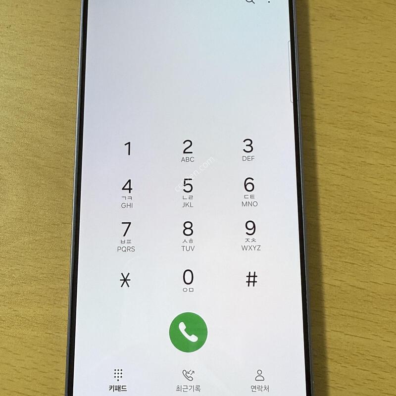 s24�÷��� 256 ���̿÷� A�� �Ǹ��մϴ�