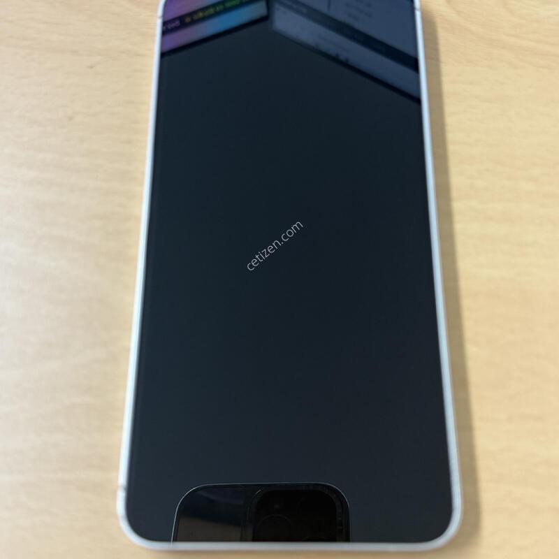 24�÷��� 256 ���� ���ο� �Ǹ��մϴ�