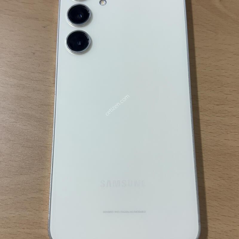 24�÷��� 256 ���� ���ο� �Ǹ��մϴ�