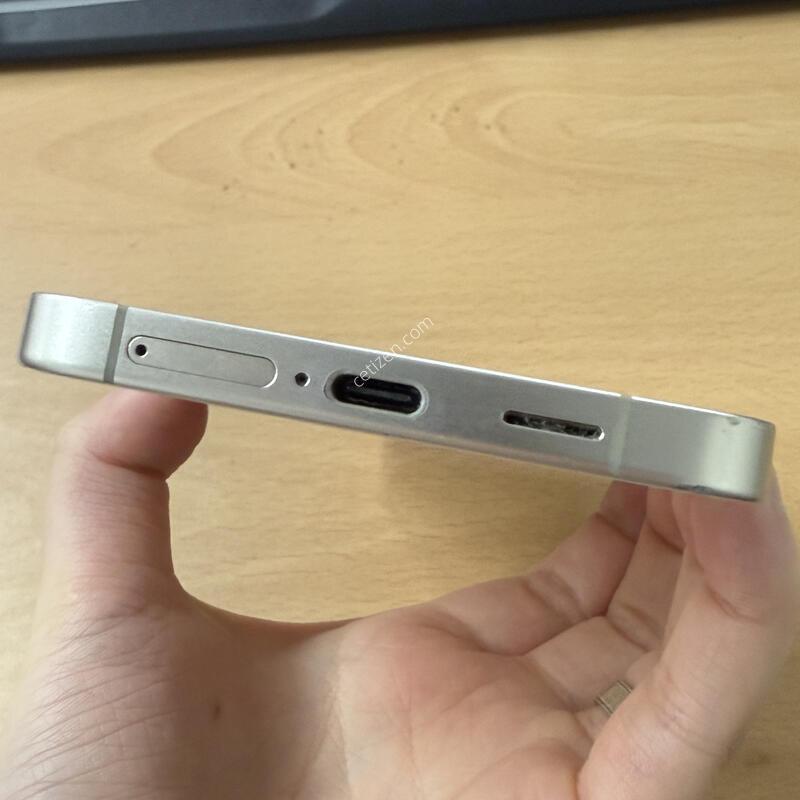 24�÷��� 256 ���� ���ο� �Ǹ��մϴ�