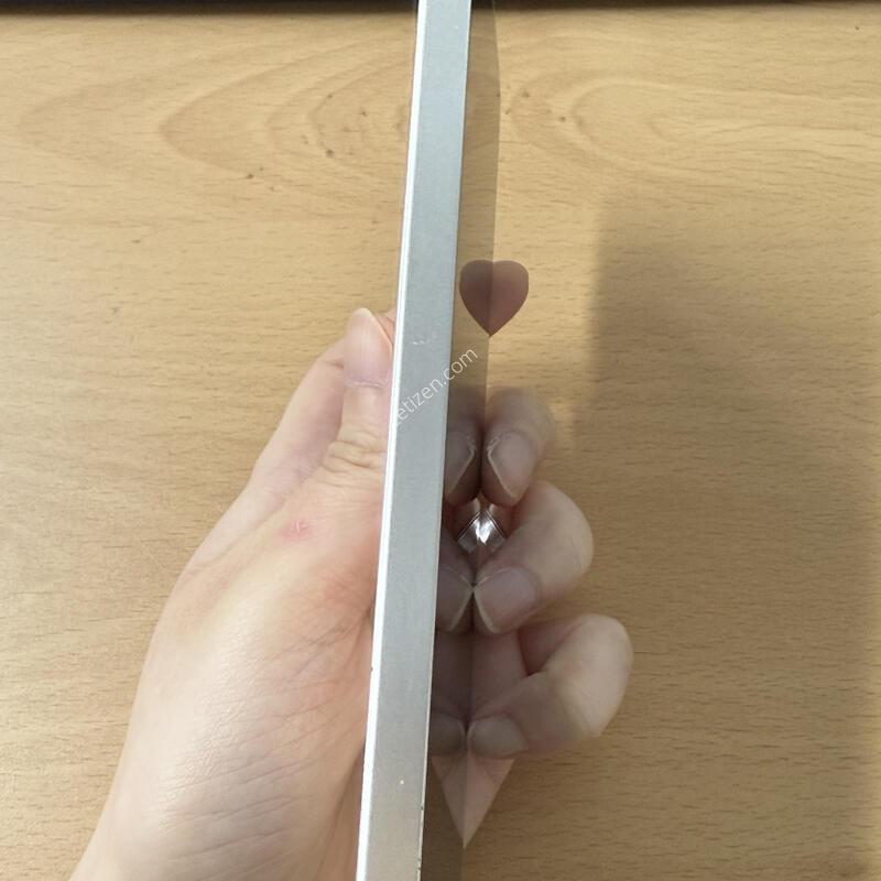 24�÷��� 256 ���� ���ο� �Ǹ��մϴ�