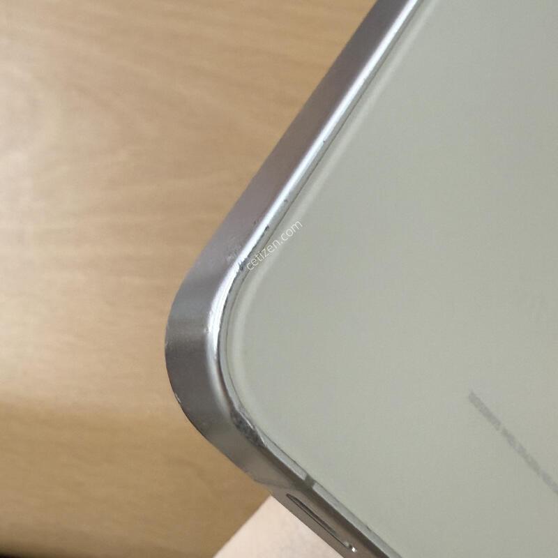 24�÷��� 256 ���� ���ο� �Ǹ��մϴ�