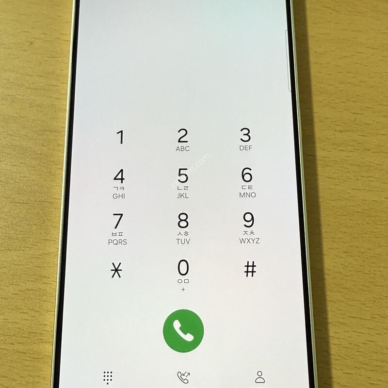 24�÷��� 256 ���� ���ο� �Ǹ��մϴ�