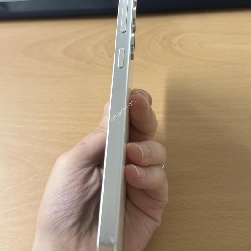 24�÷��� 256 ���� ���ο� �Ǹ��մϴ�