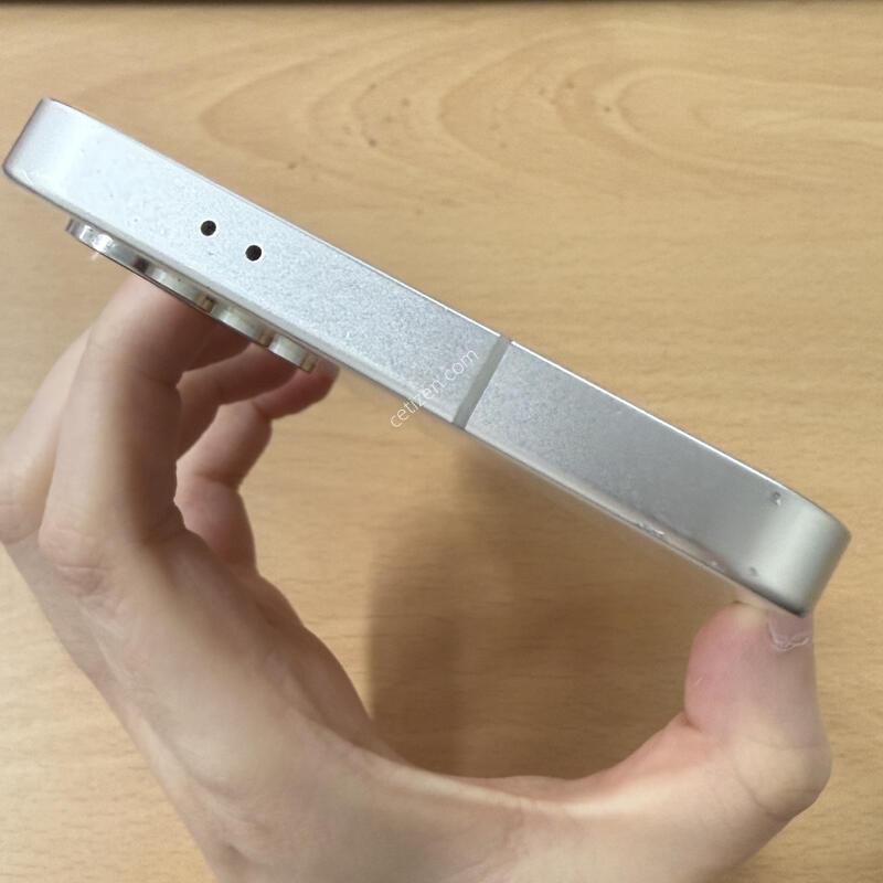 24�÷��� 256 ���� ���ο� �Ǹ��մϴ�