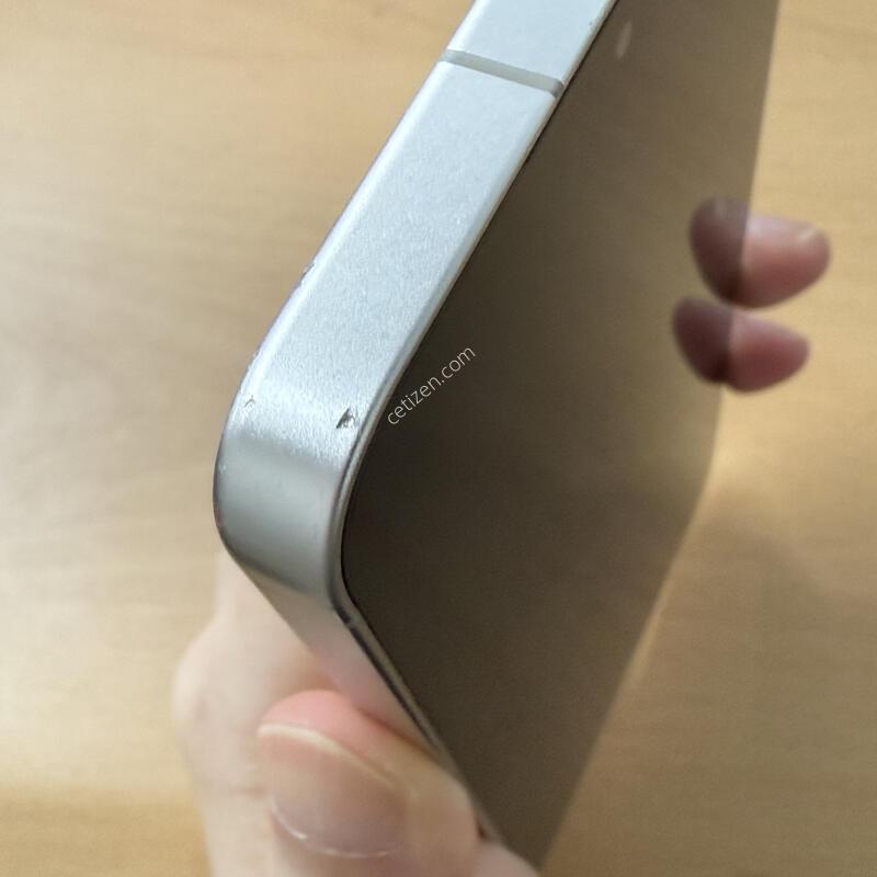 24�÷��� 256 ���� ���ο� �Ǹ��մϴ�