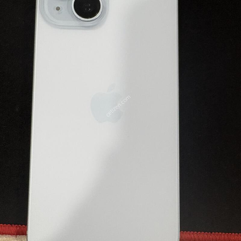 ������15 128G ����