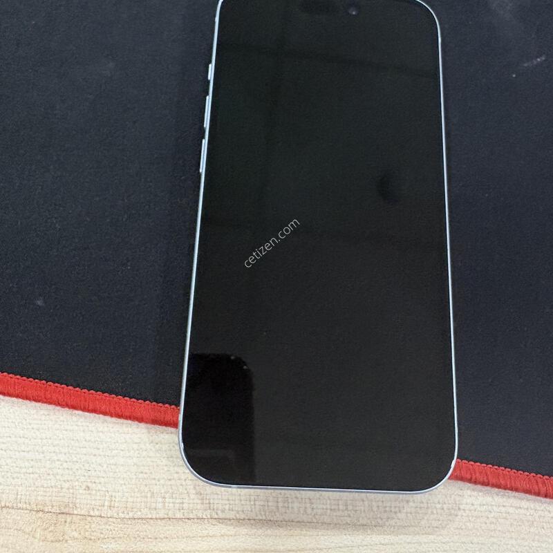 ������15 128G ����