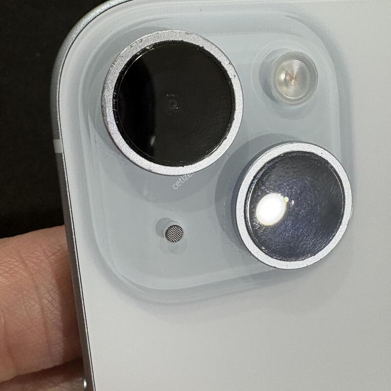 ������15 128G ����