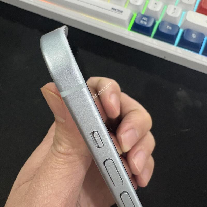 ������15 128G ����