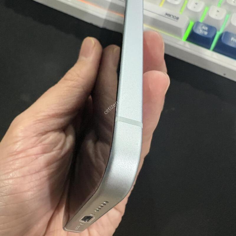 ������15 128G ����