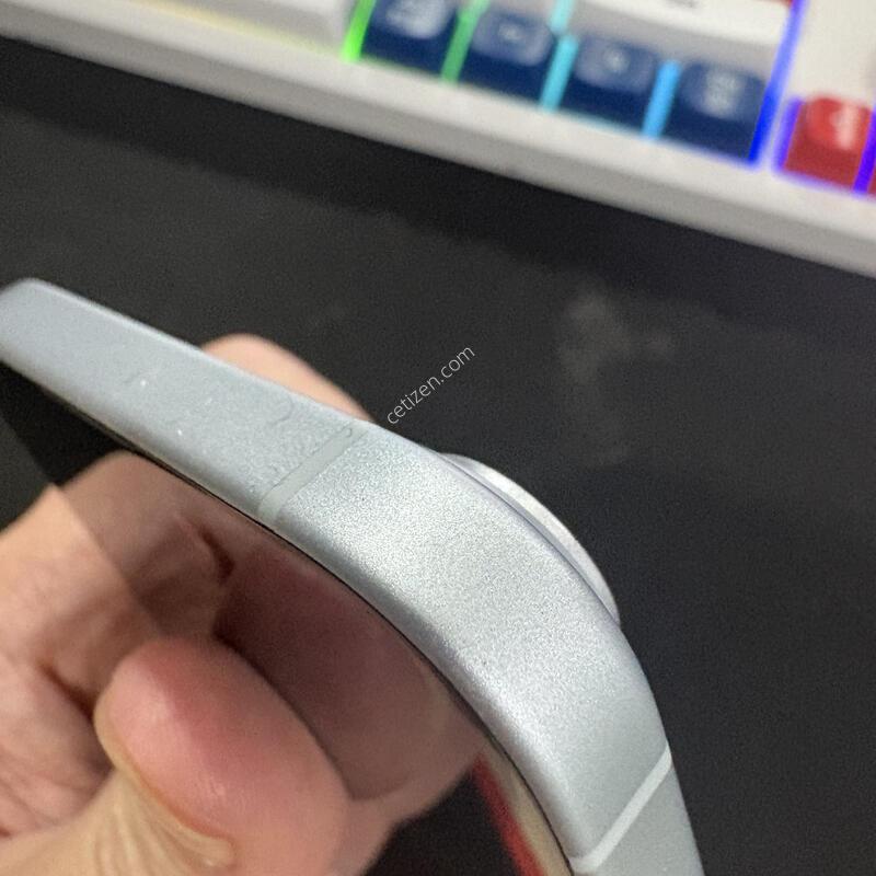 ������15 128G ����