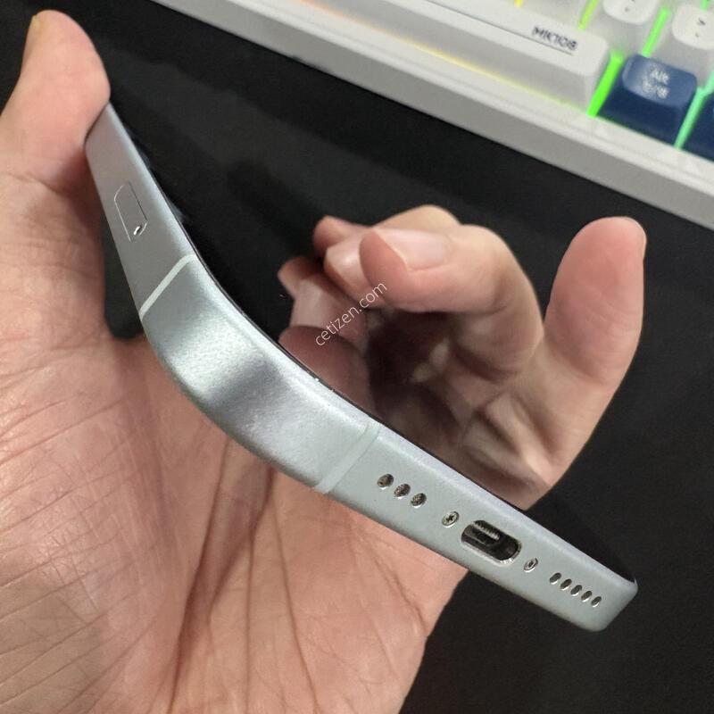 ������15 128G ����