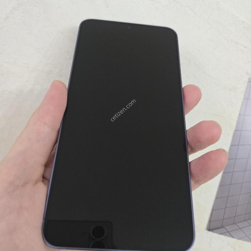 S24�÷��� �δٻ�!!