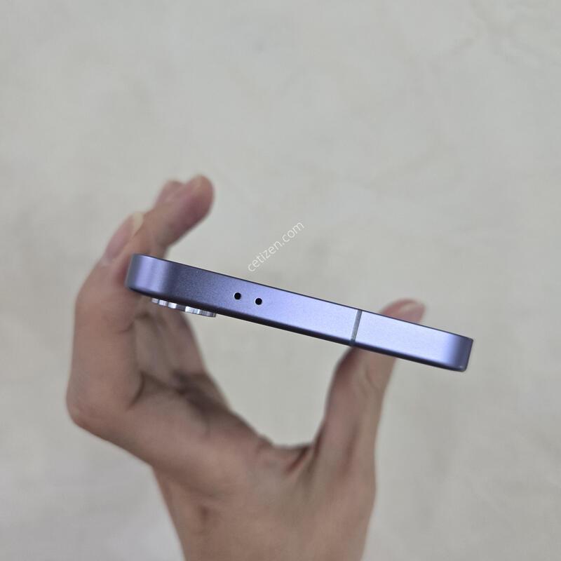 S24�÷��� �δٻ�!!