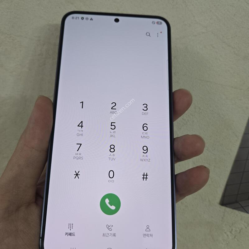 S24�÷��� �δٻ�!!