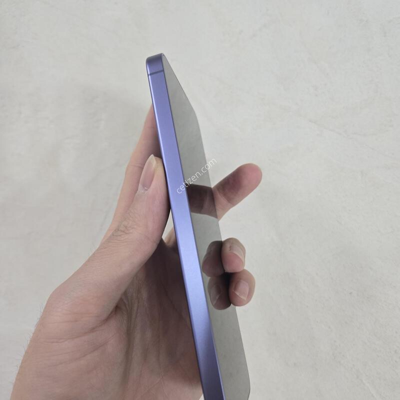 S24�÷��� �δٻ�!!