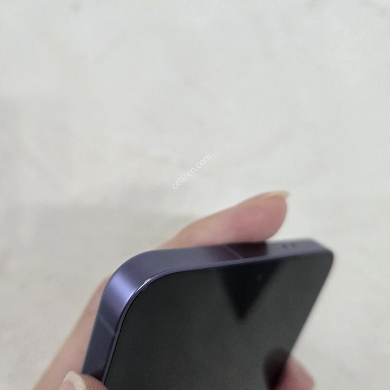 S24�÷��� �δٻ�!!