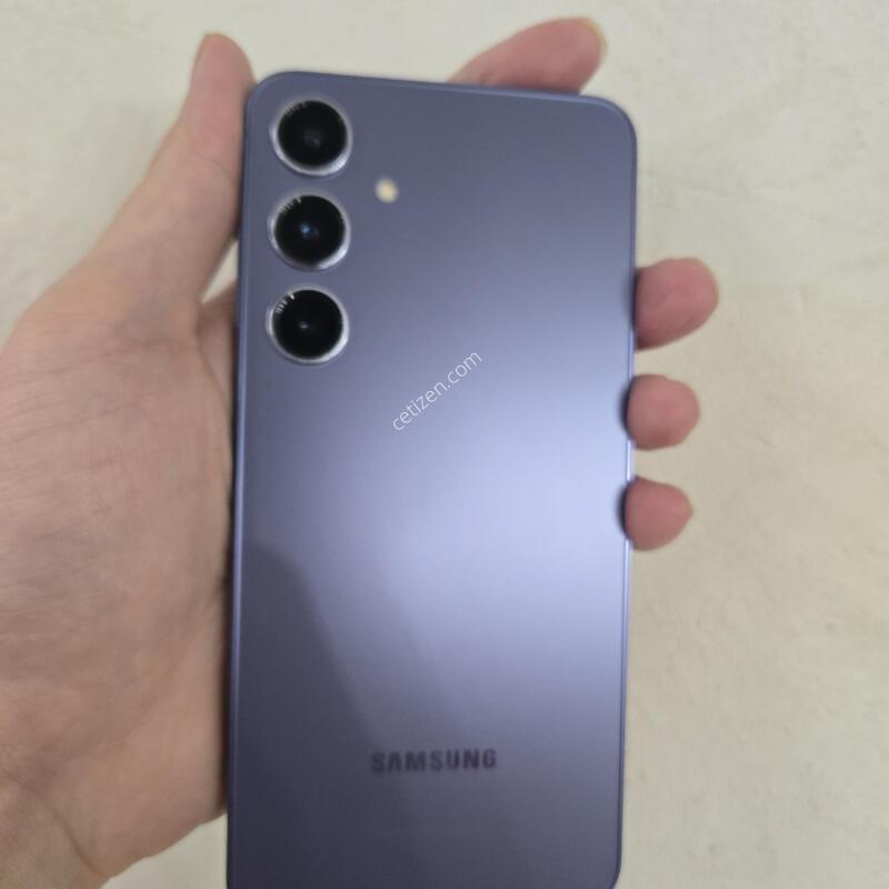 S24�÷��� �δٻ�!!