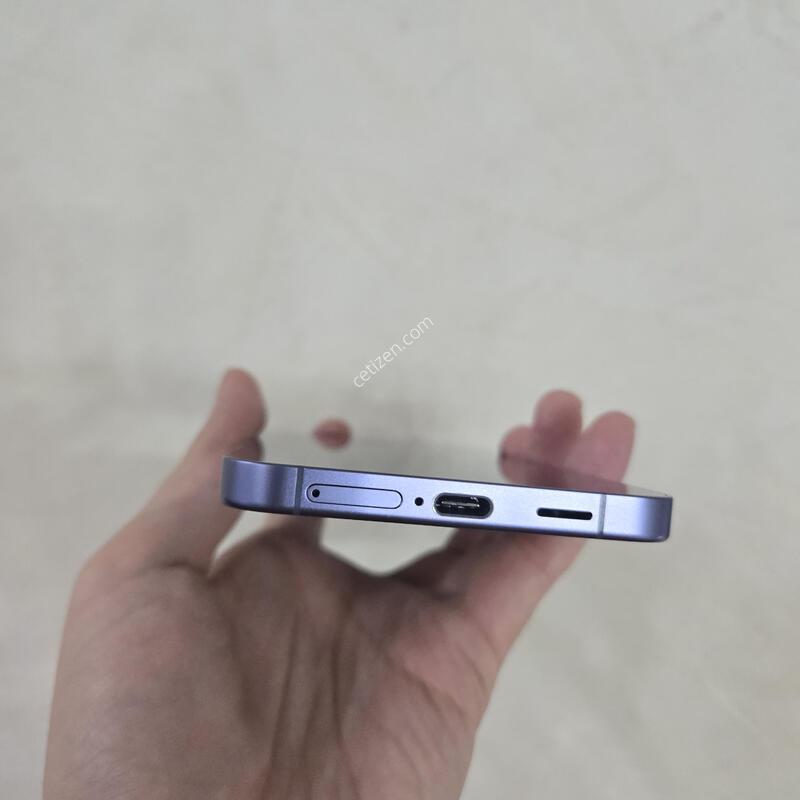 S24�÷��� �δٻ�!!