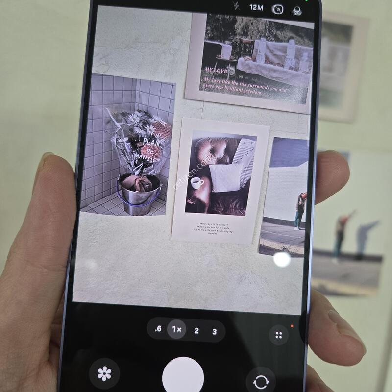 S24�÷��� �δٻ�!!