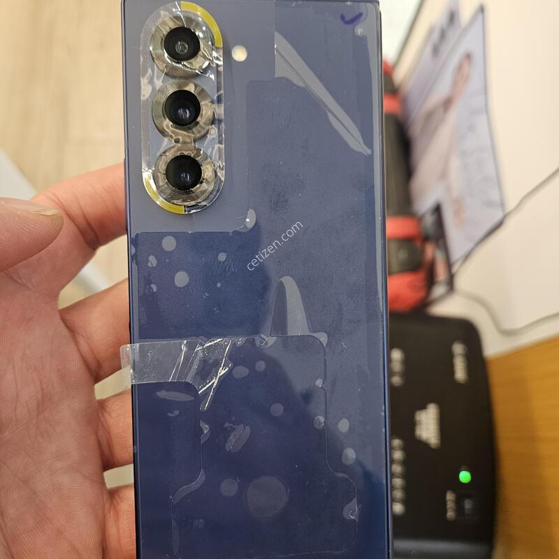 kt / ����6 / 256GB / ���̺� / ������ / ���þ��� ���� / A/S ���� �ü��� �Ϸ�