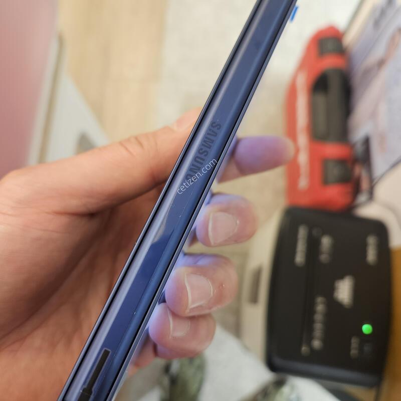 kt / ����6 / 256GB / ���̺� / ������ / ���þ��� ���� / A/S ���� �ü��� �Ϸ�