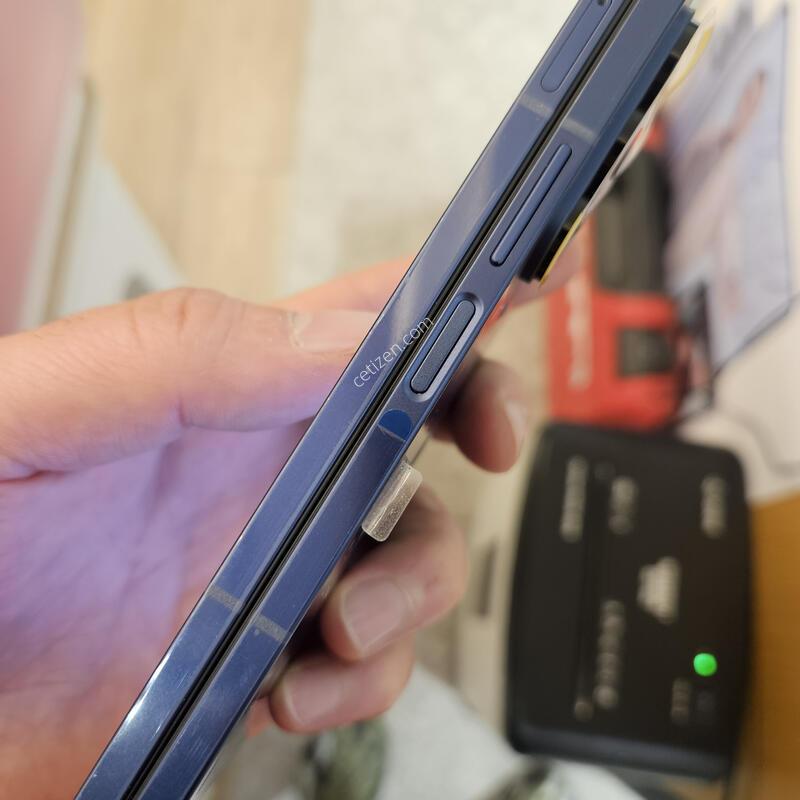 kt / ����6 / 256GB / ���̺� / ������ / ���þ��� ���� / A/S ���� �ü��� �Ϸ�