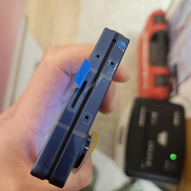 kt / ����6 / 256GB / ���̺� / ������ / ���þ��� ���� / A/S ���� �ü��� �Ϸ�