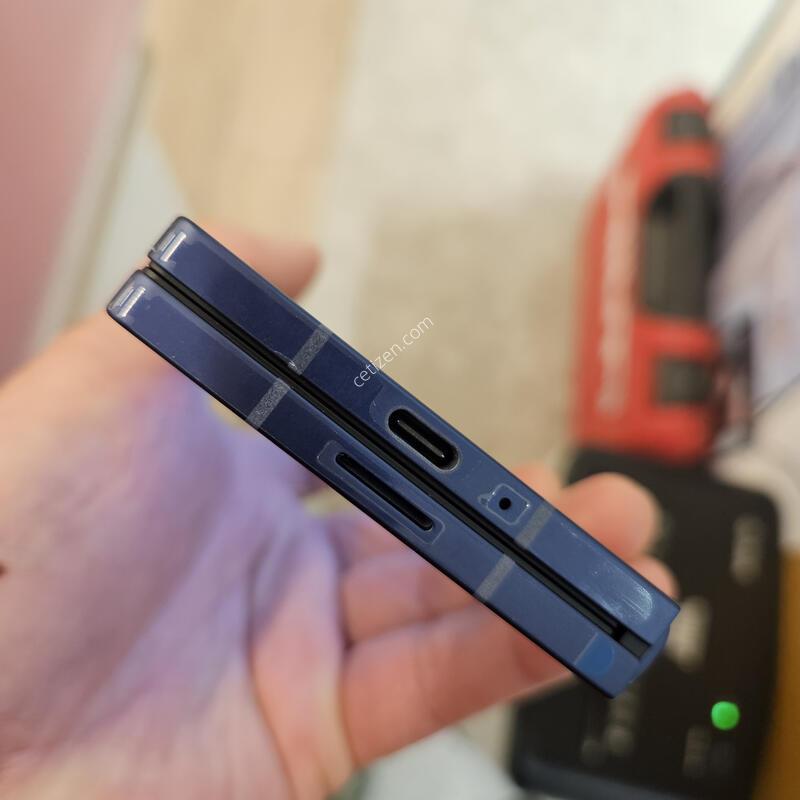 kt / ����6 / 256GB / ���̺� / ������ / ���þ��� ���� / A/S ���� �ü��� �Ϸ�