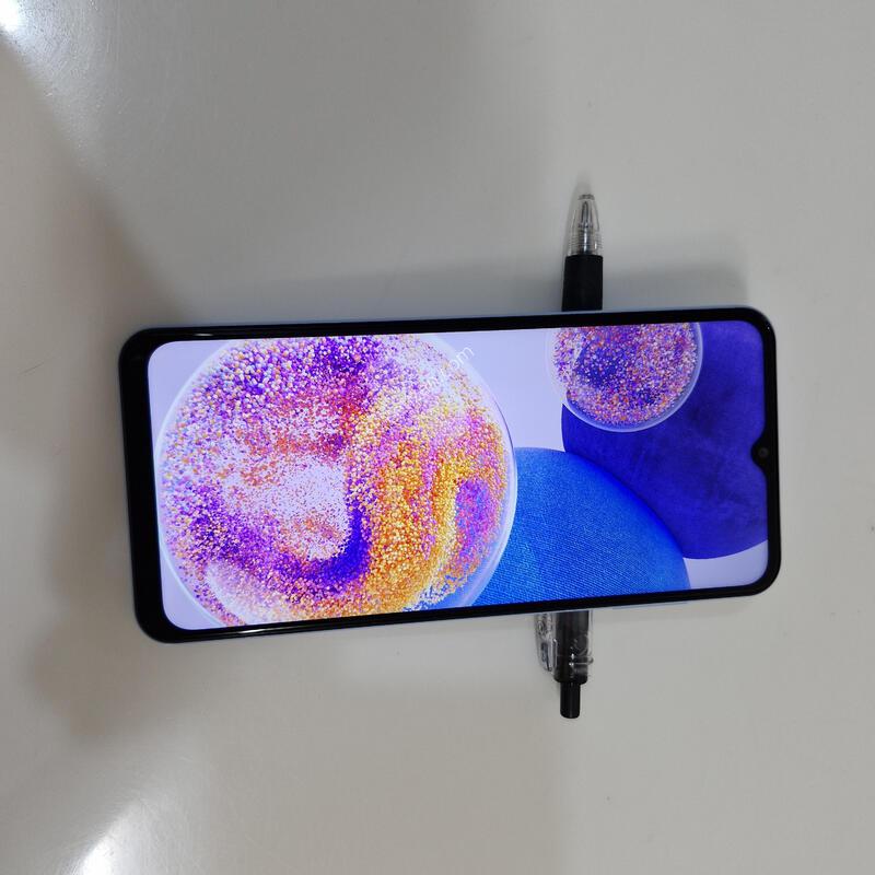 SK�������� A235����128�Ⱑ ���ܻ�