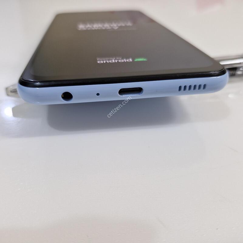 SK�������� A235����128�Ⱑ ���ܻ�