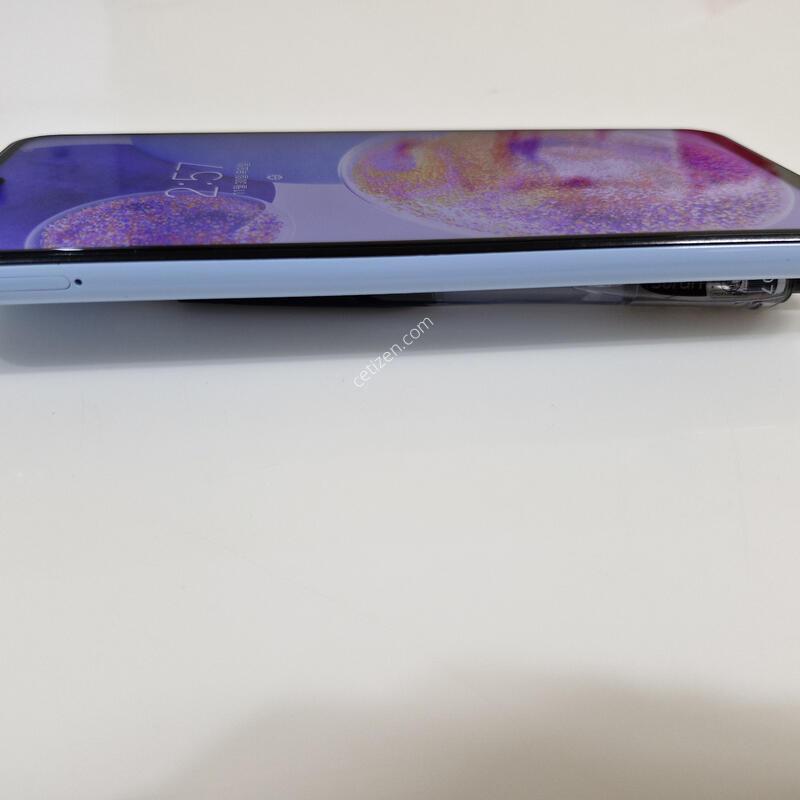 SK�������� A235����128�Ⱑ ���ܻ�