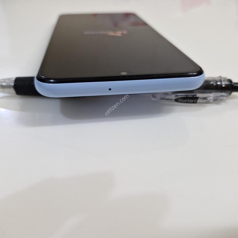 SK�������� A235����128�Ⱑ ���ܻ�