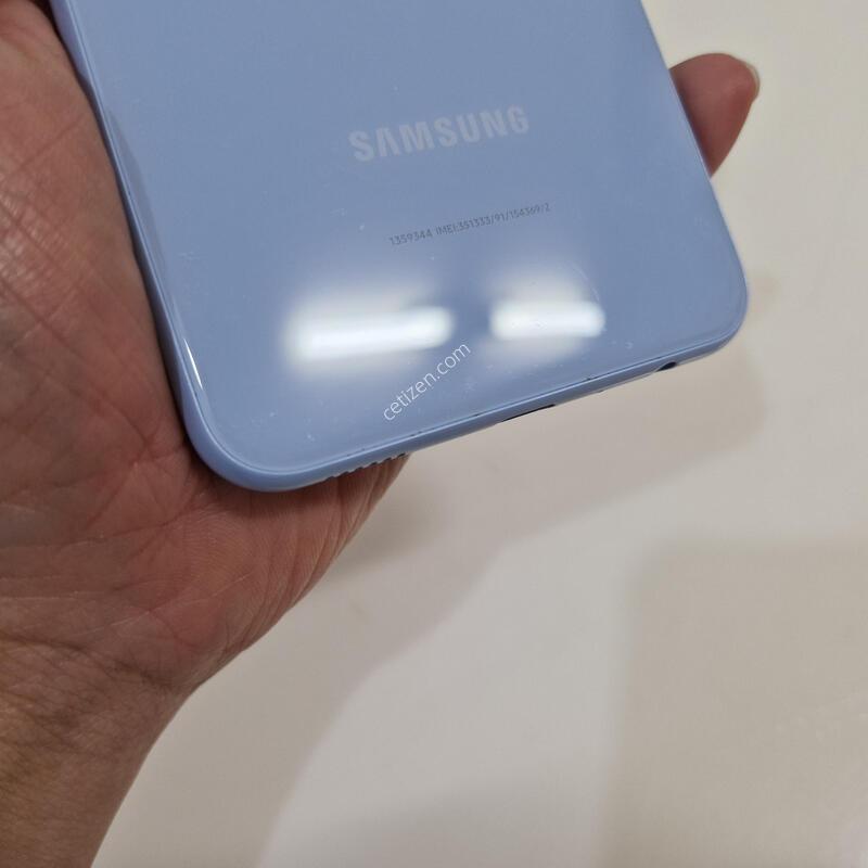 SK�������� A235����128�Ⱑ ���ܻ�