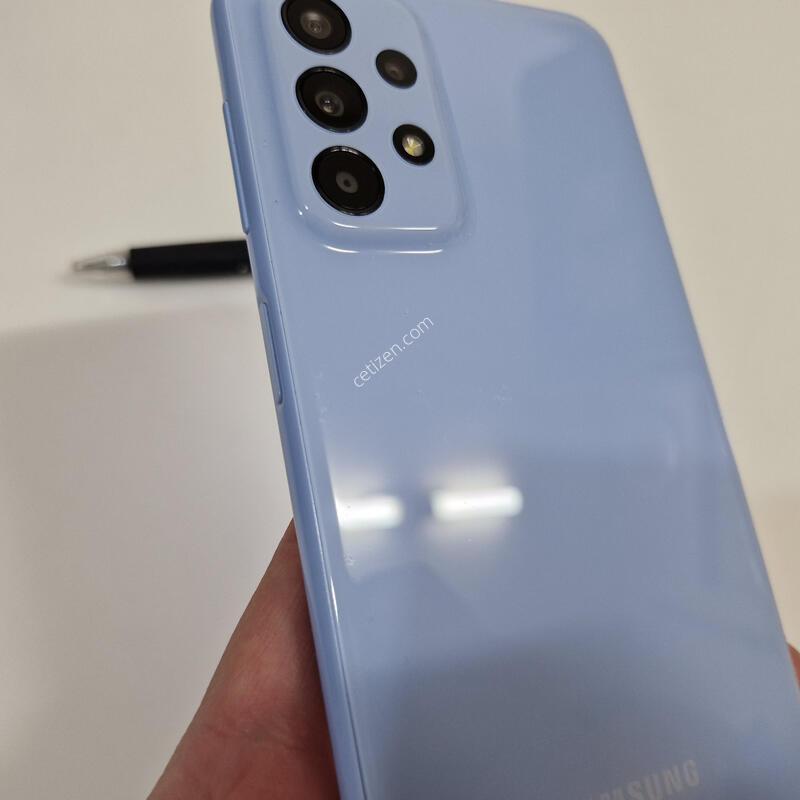 SK�������� A235����128�Ⱑ ���ܻ�