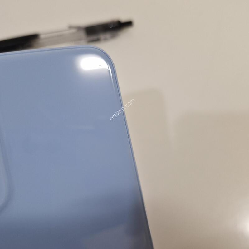 SK�������� A235����128�Ⱑ ���ܻ�