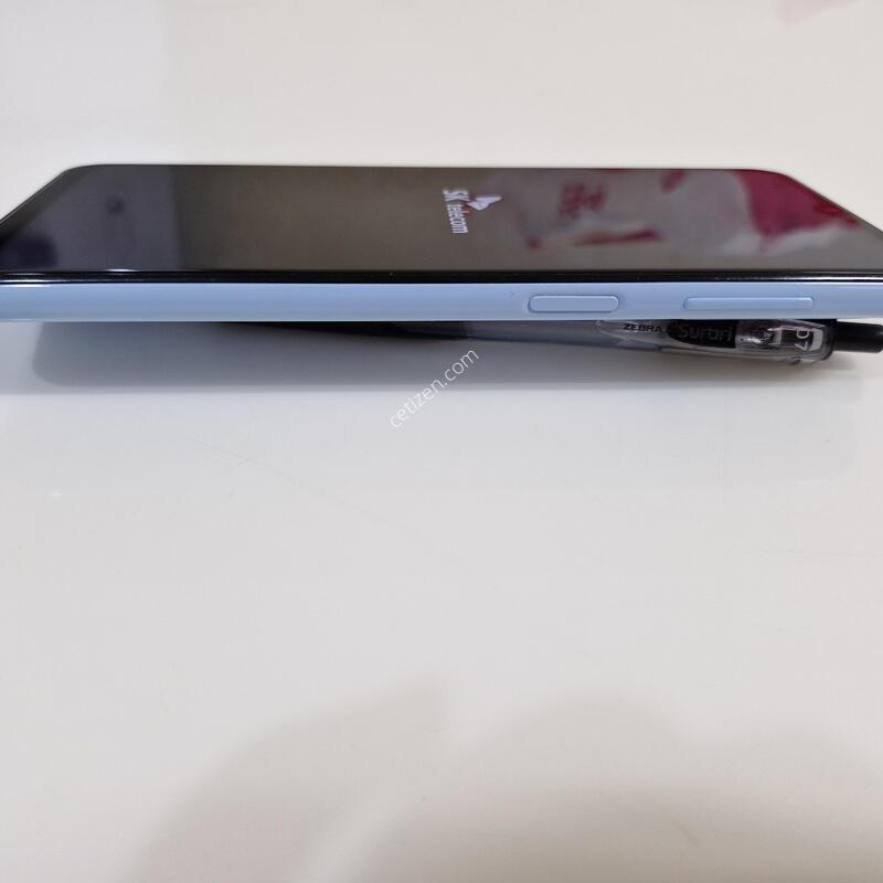 SK�������� A235����128�Ⱑ ���ܻ�