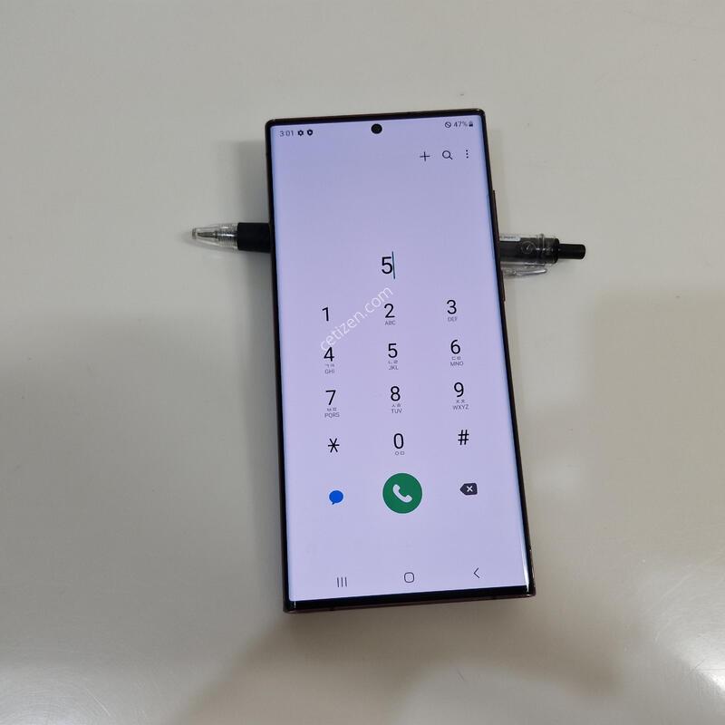 S22��Ʈ�� ��������  �������� ��ó