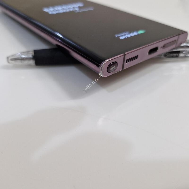 S22��Ʈ�� ��������  �������� ��ó