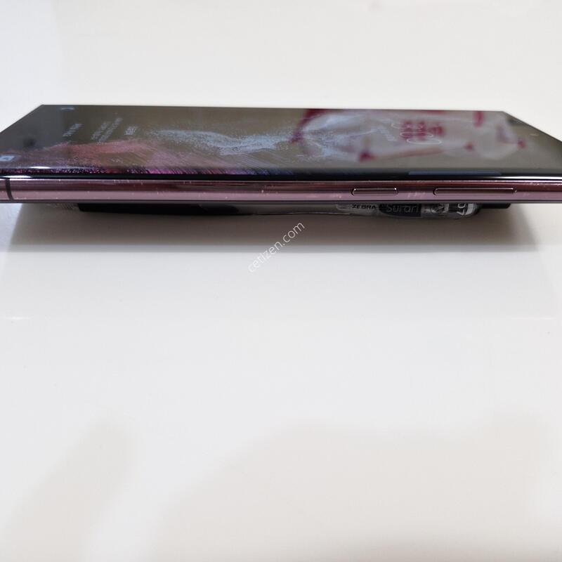 S22��Ʈ�� ��������  �������� ��ó