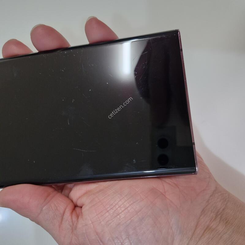 S22��Ʈ�� ��������  �������� ��ó