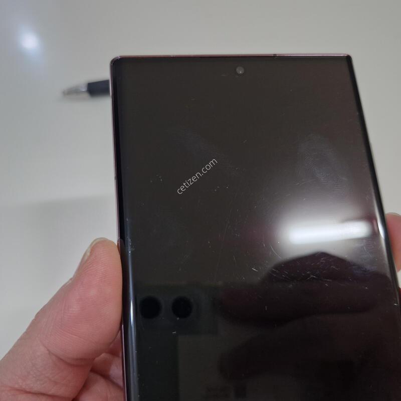 S22��Ʈ�� ��������  �������� ��ó