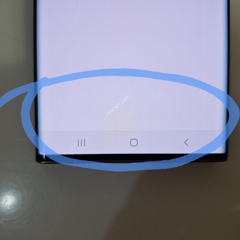 S22��Ʈ�� ��������  �������� ��ó